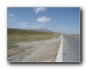 Click to enlarge this image